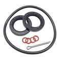 Lower Unit Oil Seal – Yamaha V6 Engines