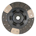 A-3f740-25122-<wbr/>ai Trans Disc: 13", Organic, 5-button