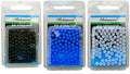 Shakespeare Sea Fishing Rig Accessories by Shakespeare