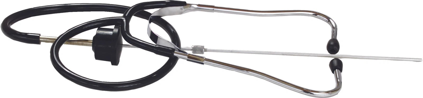Fire Power Stethoscope - Engine & Bearing Noise Diagnostic Tool,