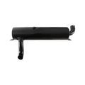 6683915 Replacement Muffler Fits Bobcat Skid Steer Loaders S175 S160