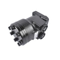 Hydraulic Motor Eaton Char-Lynn H Series