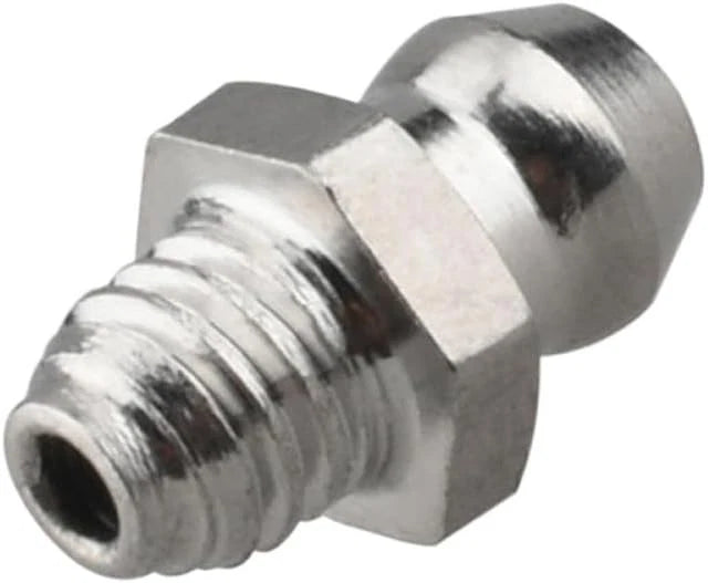 Grease Nipple for Yamaha Models 93700/06M03/00, 93700/06001/00, 93700/06004/00