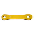 102-3271 Link L/h (With Bolt Holes) Fits Cat 322, 322b, 322bl, 322cl