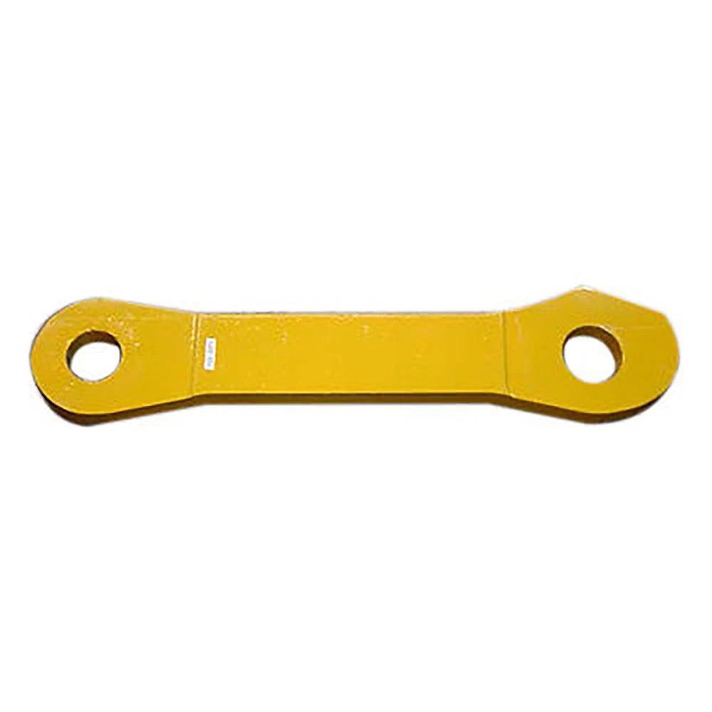102-3271 Link L/h (With Bolt Holes) Fits Cat 322, 322b, 322bl, 322cl