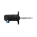 Clutch Slave Cylinder Fits John Deere Fits Jd 3040 3140
