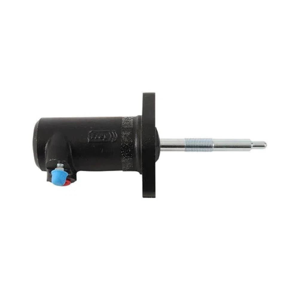 Clutch Slave Cylinder Fits John Deere Fits Jd 3040 3140