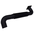 Exhaust Pipe 7130725 For Bobcat Skid Steer Track Loader S160 S185