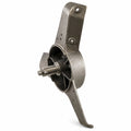 Kxe10164 Kit, Nose Spider Repair; Bullet Rotor