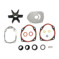 Water Pump Impeller Kit For Mercury 4stroke 75 80 90 100 Hp