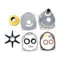 Water pump repair kit for Mercruiser Alpha One Gen 2 Outdrive 817275Q05 18-3147O