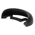 Moomba Boat Dash Shroud 1999 Boomerang by Moomba
