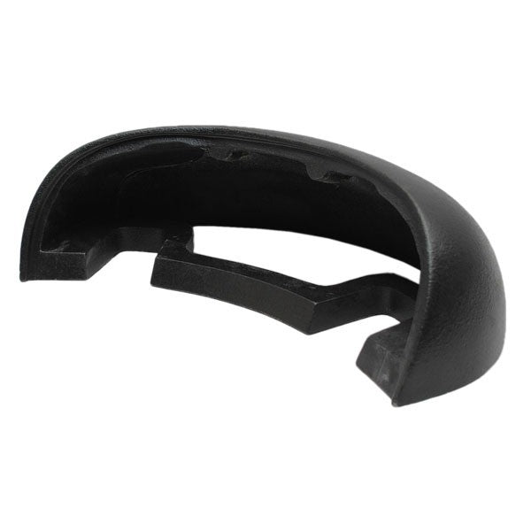 Moomba Boat Dash Shroud 1999 Boomerang by Moomba