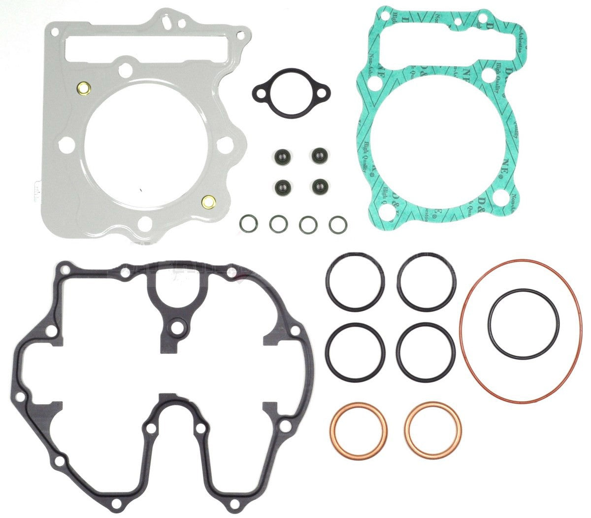 Sea Doo 787 800 GTX XP GSX Ignition Coil NGK Plug Boots by Sea Doo
