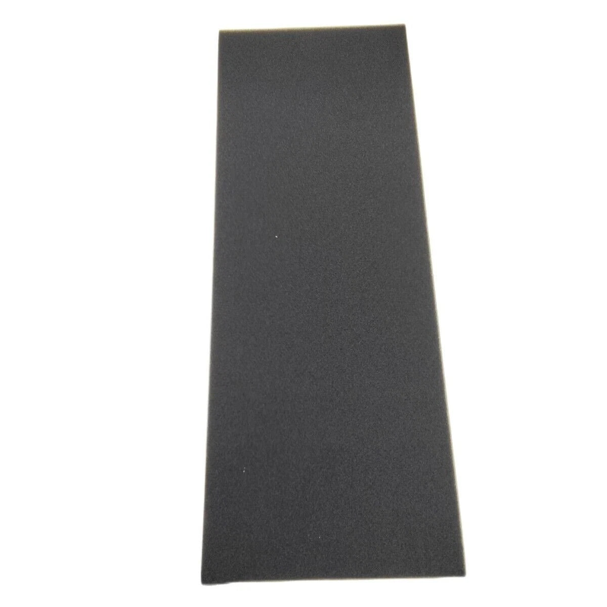 Air Filter for Volvo Penta TAMD63L A/TAMD63P A Engines (1995-2000)