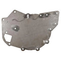 Cover R102898 Fits John Deere 3050 3055 3140 3150 3155 3255 3350 3640