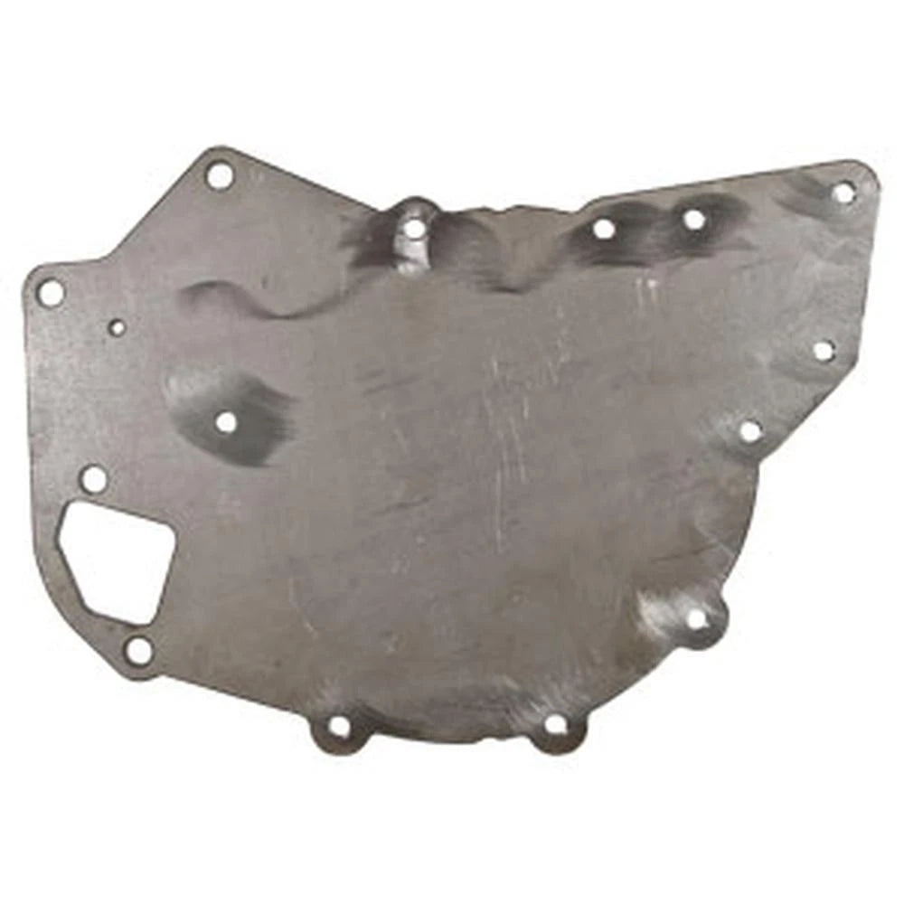 Cover R102898 Fits John Deere 3050 3055 3140 3150 3155 3255 3350 3640