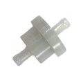 15410-98500 Fuel Filter For Suzuki DF4 DF5 DF6 DF8A DF9.9 OutboardsOpens in a ne