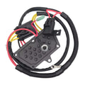 Rectifier Regulator For Mercury F90 90hp F100 100hp F115 115hp