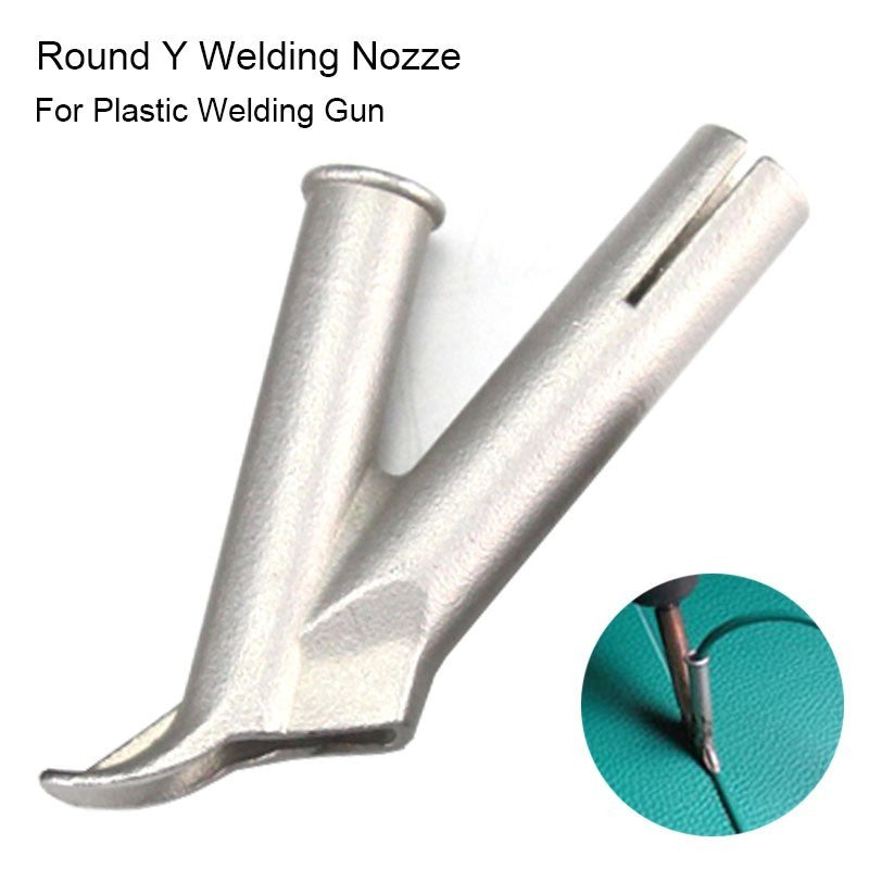 Welding Nozzle Wear-resistance Head