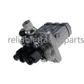 Fuel Injection Pump For New Holland 1520 1530 1620 1715 1725 1925