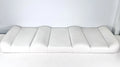 Invincible, 39 Open Fisherman, Rear Facing Seat, Plain, Oem