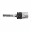 Lva14040 - Socket Fits John Deere