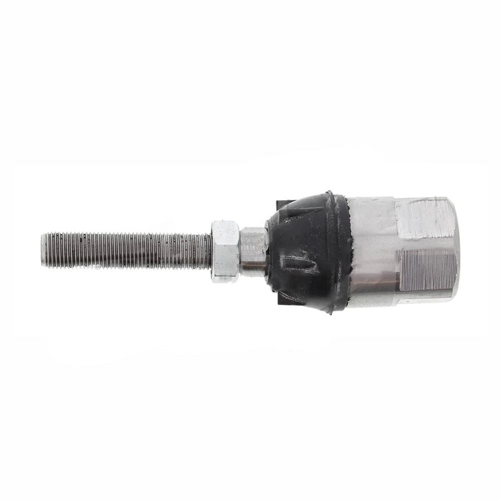Lva14040 - Socket Fits John Deere