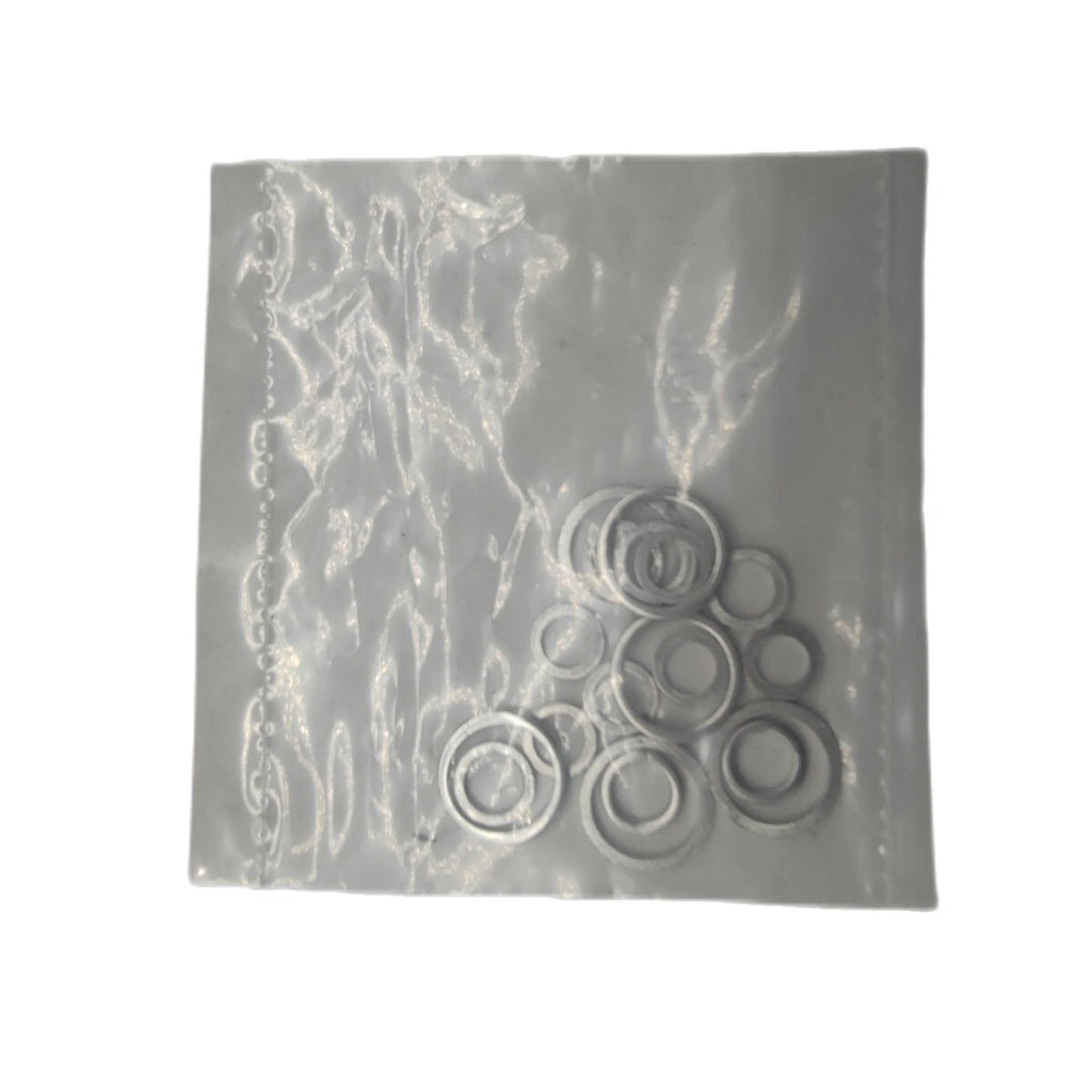 Decarbonizing Gasket Kit – Volvo Penta MD7
