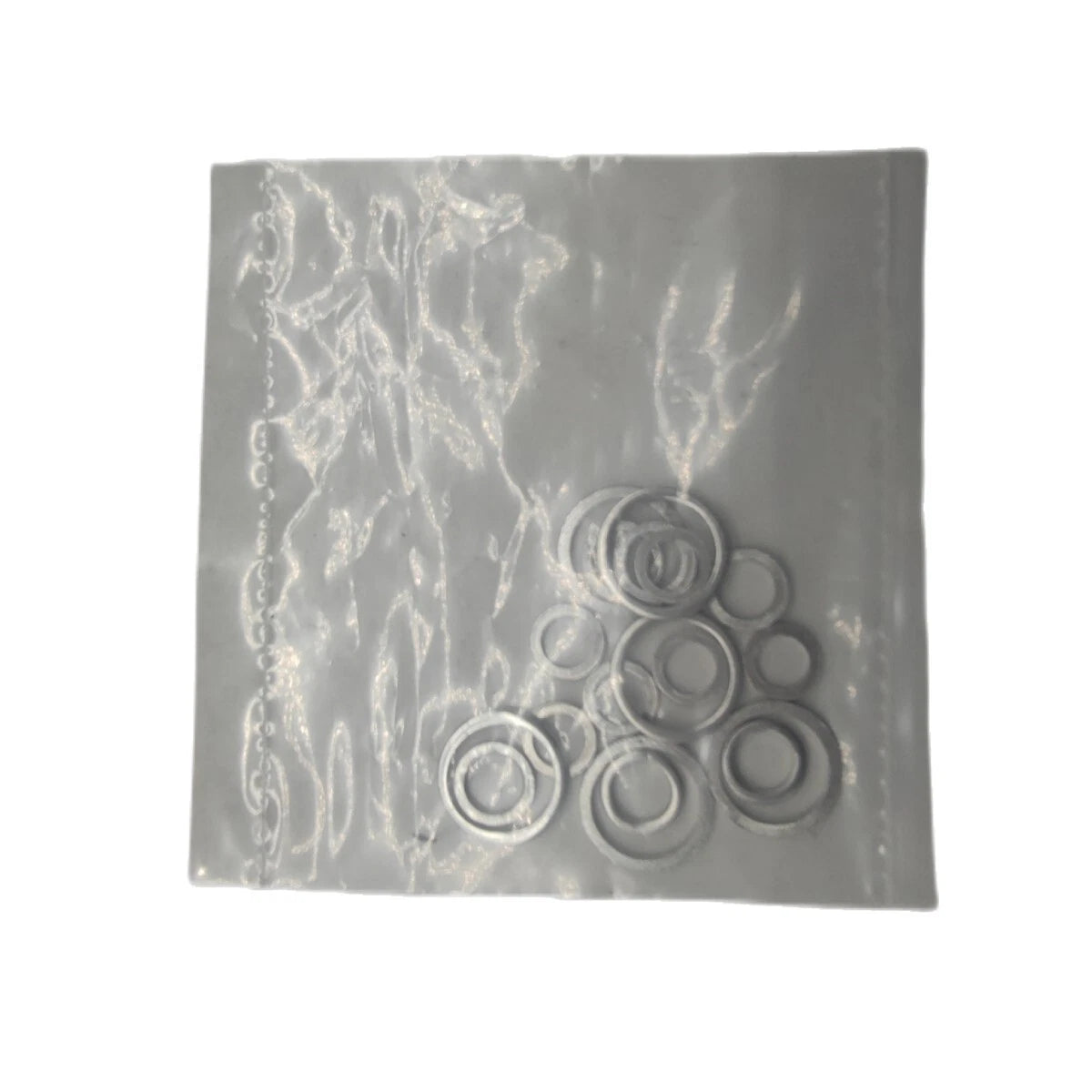Decarbonizing Gasket Kit – Volvo Penta MD7