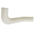 32-8m0171251 32-41672a01 Fit For Replaces New Mercury Mercruiser Tube