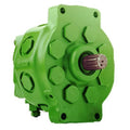 Pump Fits John Deere 3020 302a 310 340d 400 4000 401 4010 401c 401d