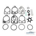 Impeller Kit MerCruiser Alpha 135-200HP by MerCruiser