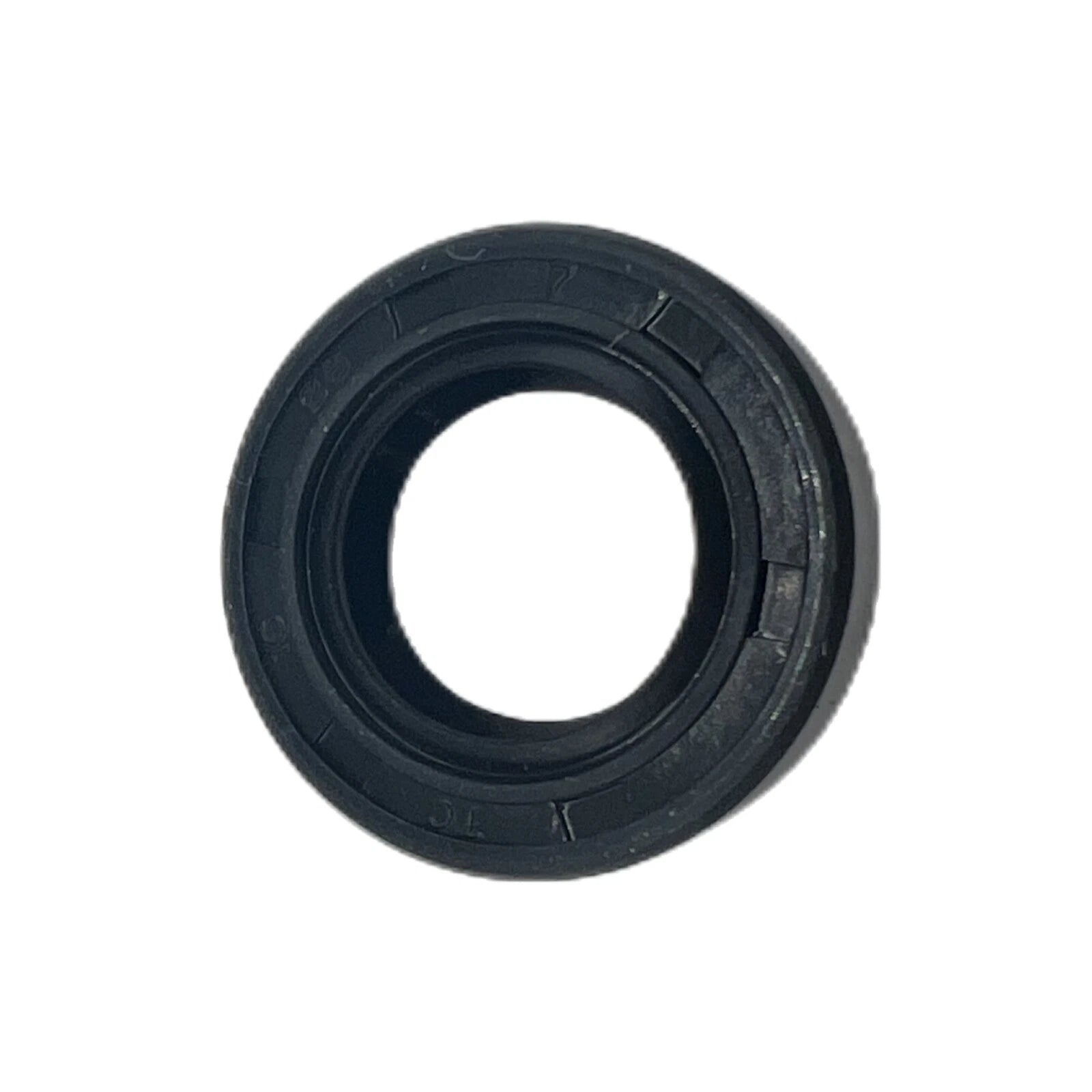 Gasket & Seal Kit for Volvo Penta AQ120/AQ171/BB145/250 Raw Water Pump