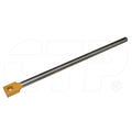 1129035 Rod As-hydr Cyl Fits Caterpillar Models