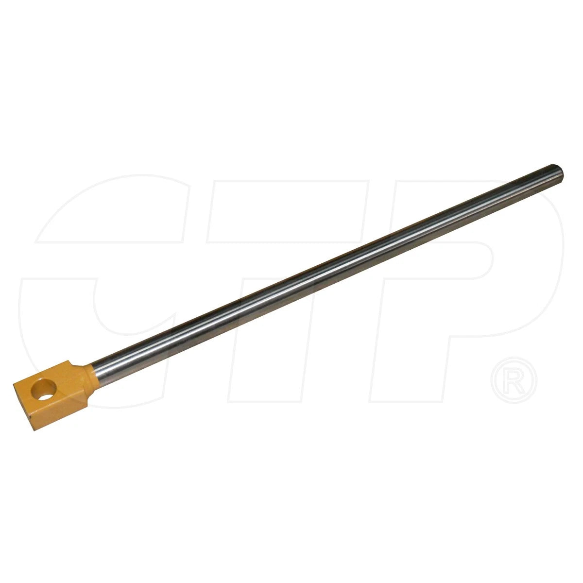 1129035 Rod As-hydr Cyl Fits Caterpillar Models