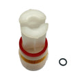 Fuel Filter Element Yamaha Outboard by Yamaha