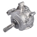 Transfer Case Assembly Audi A5 Quattro by Audi