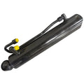 6804630 Bucket Hydraulic Cylinder Fits Bobcat 763 773 753g S130 T140