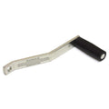 Trailer Winch Handle MasterCraft Boat 8 Inch by MasterCraft