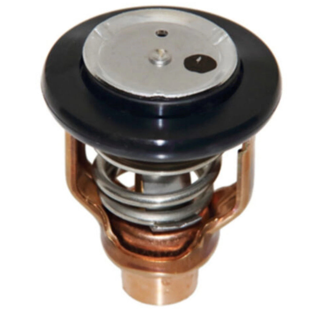 Outboard Thermostat for Yamaha F200B/F200XB/VF150/VF175/F175LA
