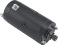 Twin Power L66-82 Flh 82-e83 Fxr 67-80 Xlh Xls Xlt Black Prestolite