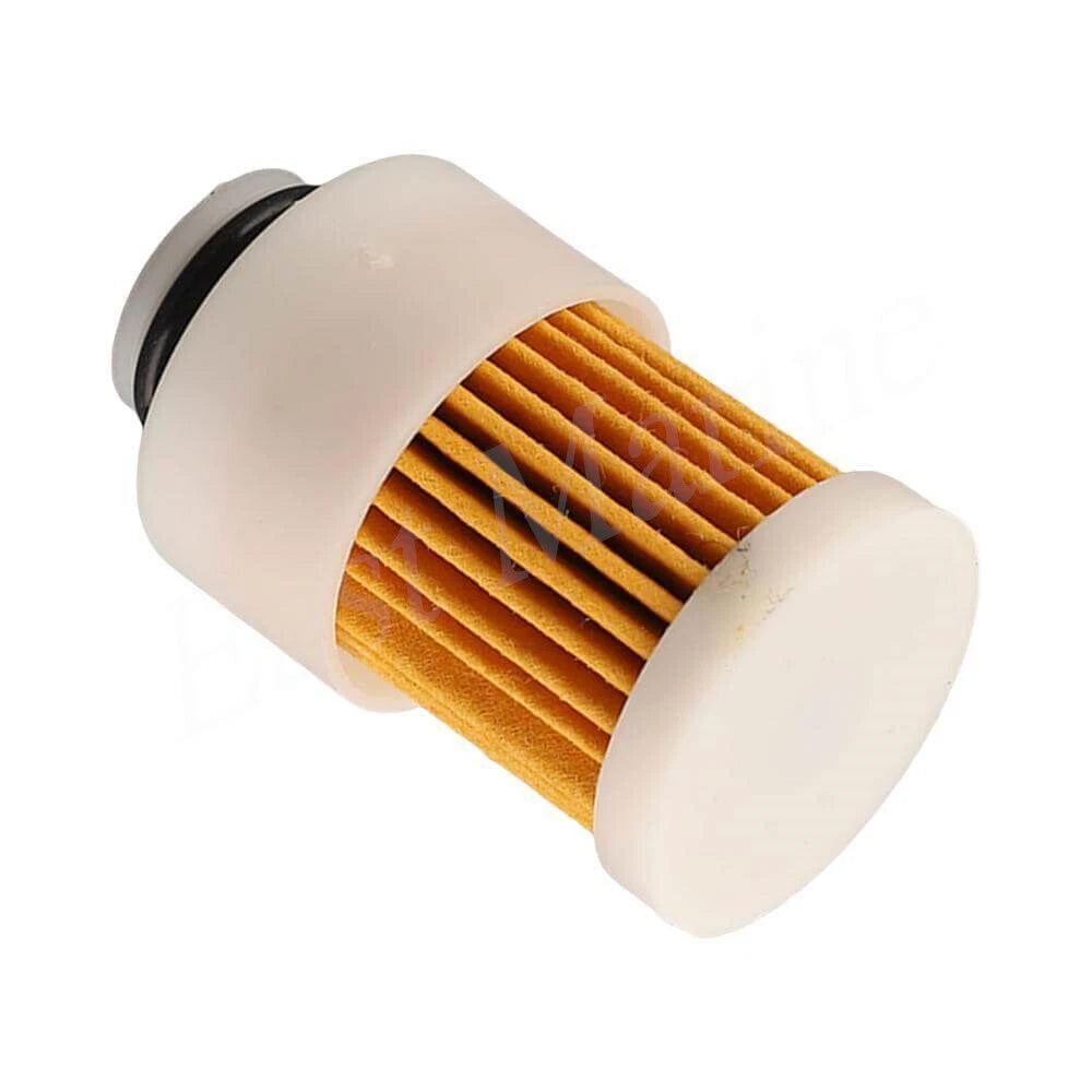 New Fuel Filter for Yamaha HPDI 150-250 HP Outboards