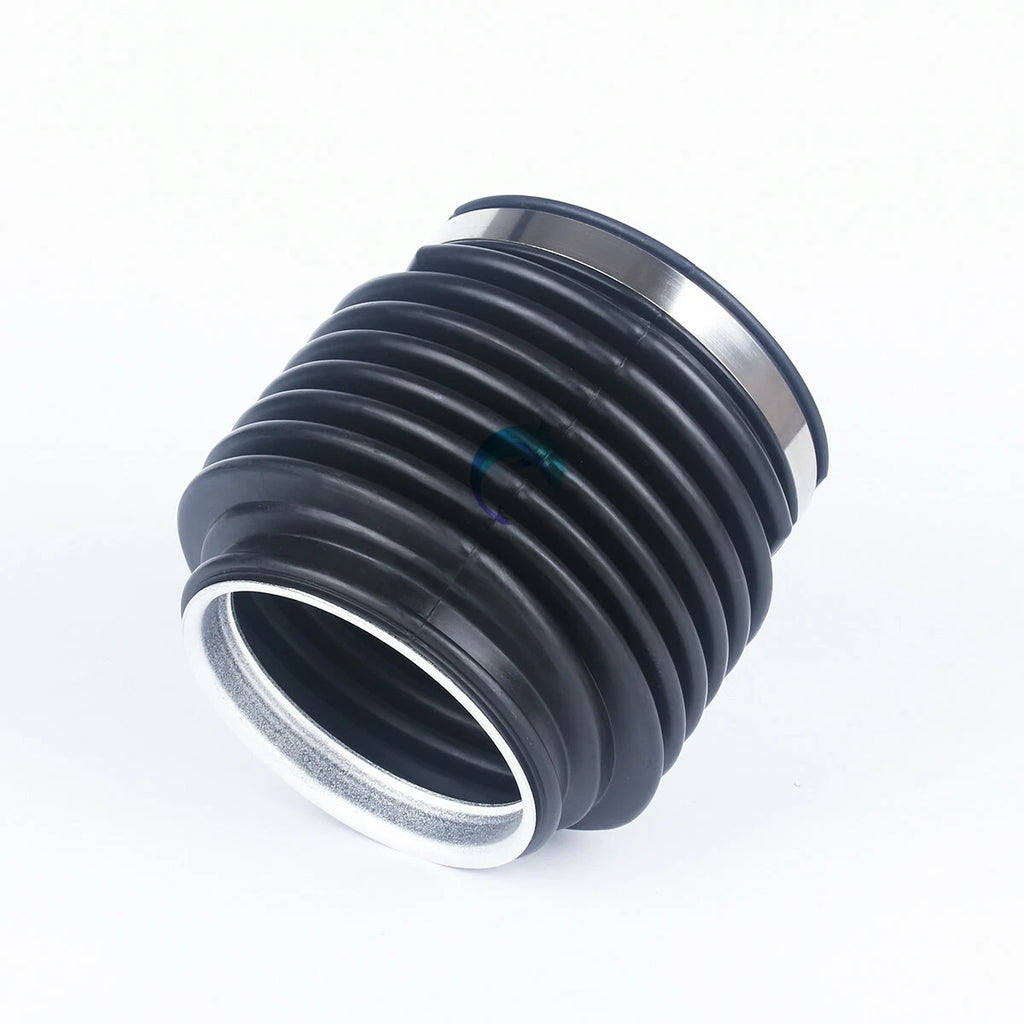 U-Joint Bellow Exhaust – Mercruiser Alpha 1 Gen 2