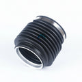 U-Joint Bellow Exhaust – Mercruiser Alpha 1 Gen 2