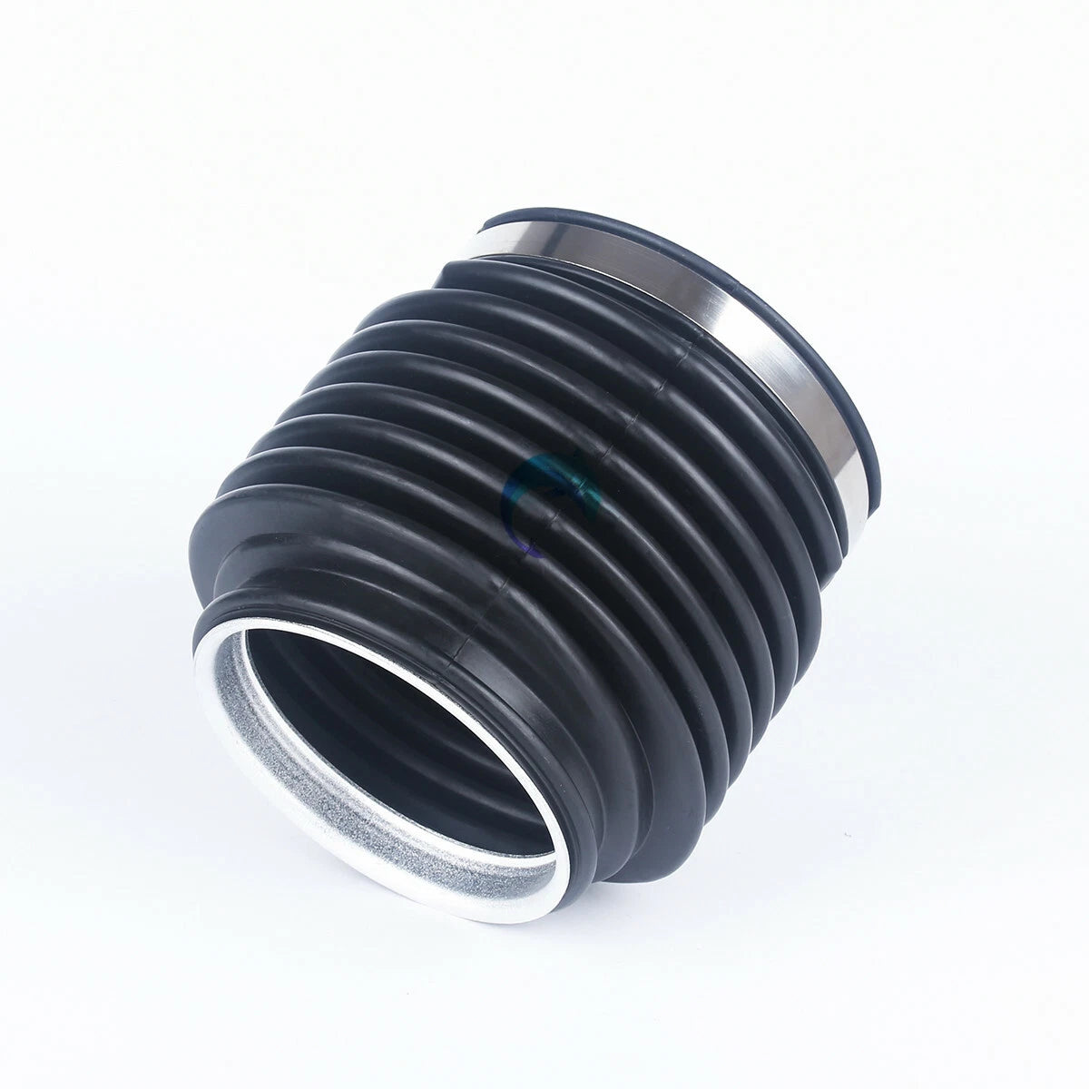 U-Joint Bellow Exhaust – Mercruiser Alpha 1 Gen 2