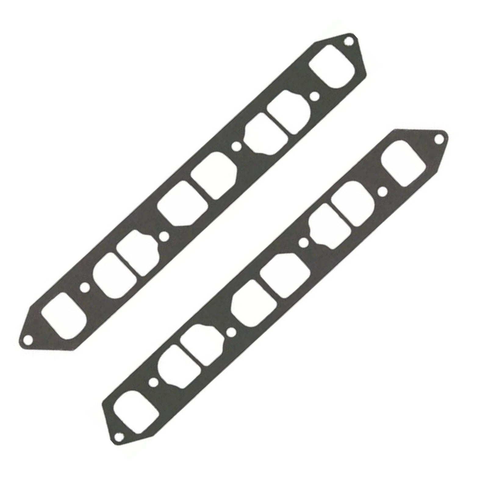 Exhaust Manifold Gasket for MerCruiser/OMC 4 Cylinder