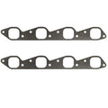 2xgasket 27-46820 For Mercruiser, Crusader, Omc &Amp; Volvo 0750