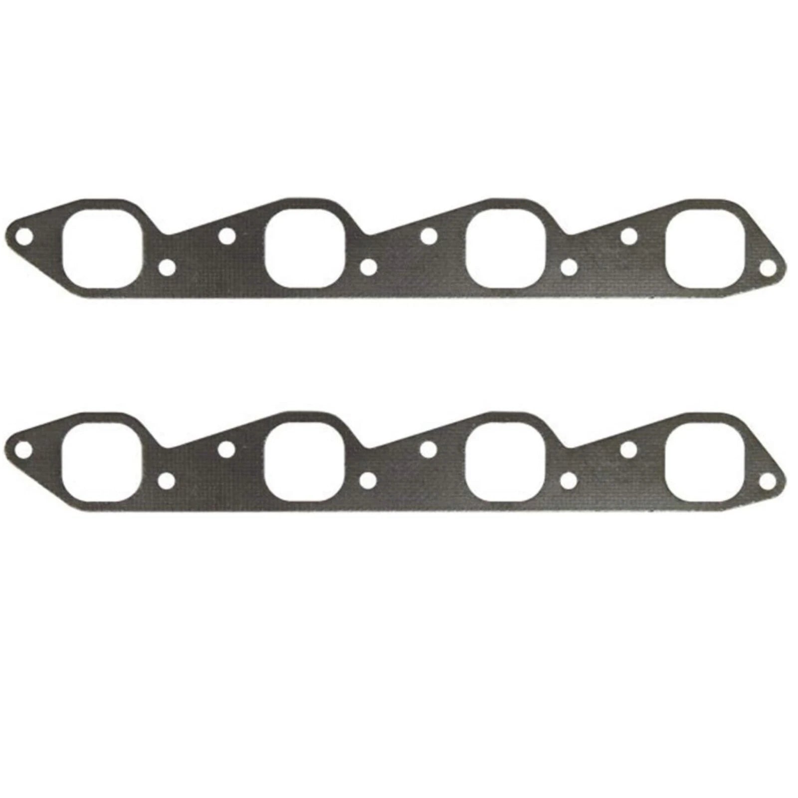 2xgasket 27-46820 For Mercruiser, Crusader, Omc &Amp; Volvo 0750