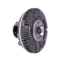 For John Deere Tractor Se6520 Se6420 Se6220 Se6020 Se6120 Fan Clutch